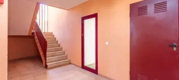 Apartamento T1 em Castellon, Spain N.º 98025 12