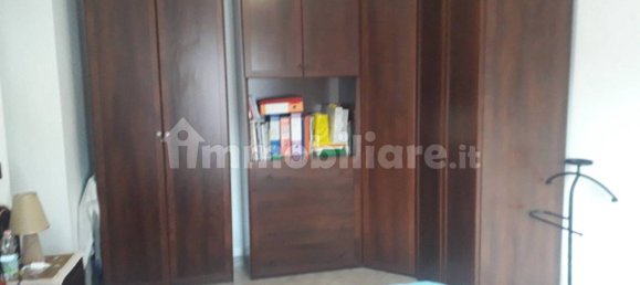 2 chambres Appartement à Cercenasco, Italy No. 81441 25