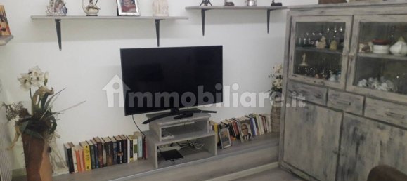 2 chambres Appartement à Cercenasco, Italy No. 81441 8