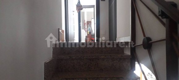 2 chambres Appartement à Cercenasco, Italy No. 81441 14