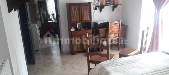 2 chambres Appartement à Cercenasco, Italy No. 81441 18