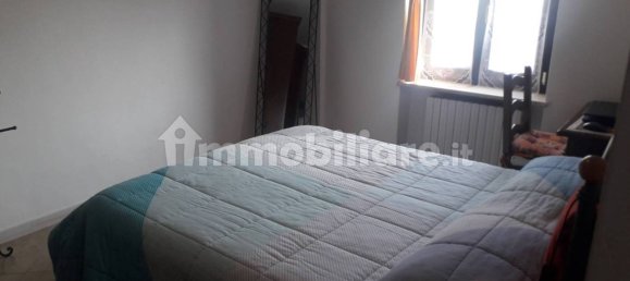 2 chambres Appartement à Cercenasco, Italy No. 81441 24