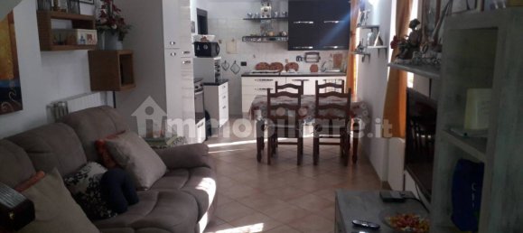 2 chambres Appartement à Cercenasco, Italy No. 81441 2