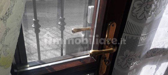 2 chambres Appartement à Cercenasco, Italy No. 81441 6