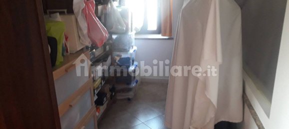 2 chambres Appartement à Cercenasco, Italy No. 81441 17