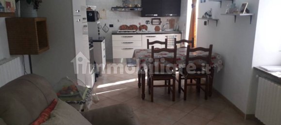 2 chambres Appartement à Cercenasco, Italy No. 81441 4