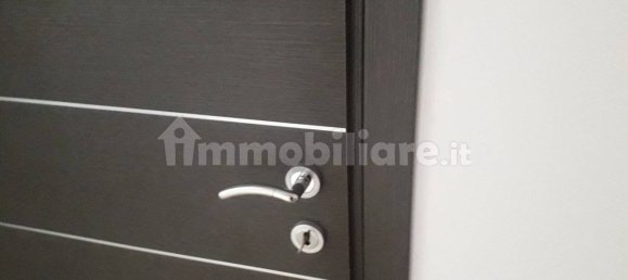 2 chambres Appartement à Cercenasco, Italy No. 81441 16