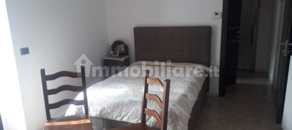 2 chambres Appartement à Cercenasco, Italy No. 81441 19