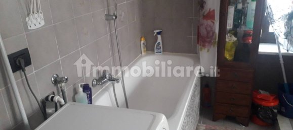 2 chambres Appartement à Cercenasco, Italy No. 81441 21