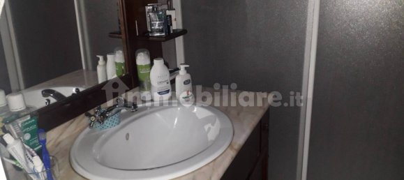 2 chambres Appartement à Cercenasco, Italy No. 81441 10