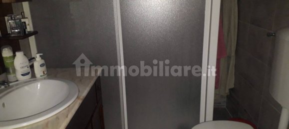 2 chambres Appartement à Cercenasco, Italy No. 81441 9