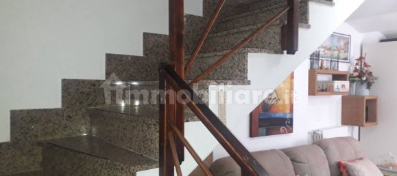 2 chambres Appartement à Cercenasco, Italy No. 81441 3