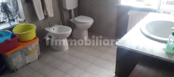 2 chambres Appartement à Cercenasco, Italy No. 81441 20