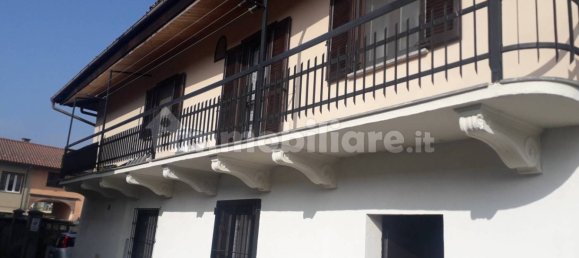 2 chambres Appartement à Cercenasco, Italy No. 81441 12