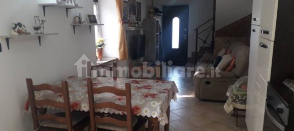 2 chambres Appartement à Cercenasco, Italy No. 81441 5