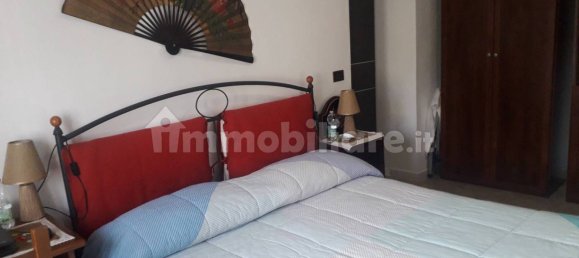 2 chambres Appartement à Cercenasco, Italy No. 81441 26