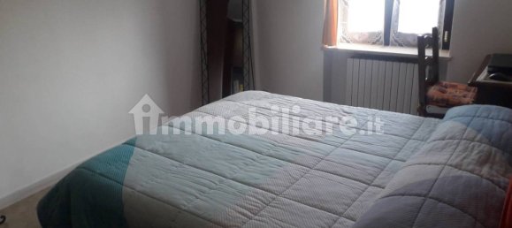 2 chambres Appartement à Cercenasco, Italy No. 81441 23