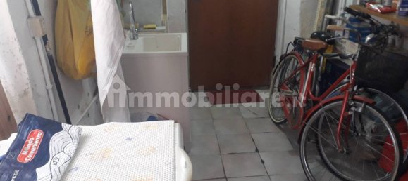 2 chambres Appartement à Cercenasco, Italy No. 81441 11