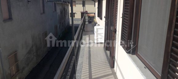 2 chambres Appartement à Cercenasco, Italy No. 81441 22