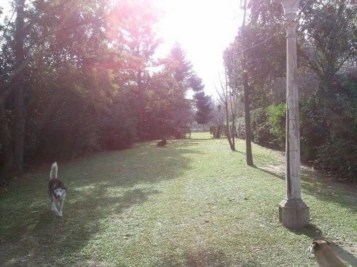 Дом с 2 спальнями в провинция Санта-Фе, Аргентина № 5285