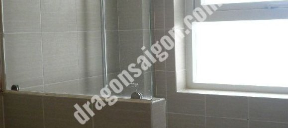 40m² Apartment in Binh Thanh, Vietnam No. 10931 4