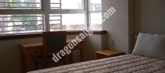 40m² Apartment in Binh Thanh, Vietnam No. 10931 6
