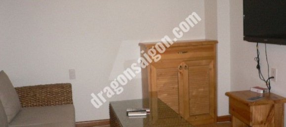 40m² Apartment in Binh Thanh, Vietnam No. 10931 9