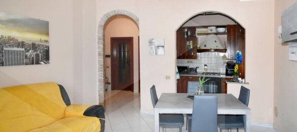 3 rooms Apartment in Busto Garolfo, Italy No. 22635 2