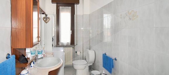 3 rooms Apartment in Busto Garolfo, Italy No. 22635 13