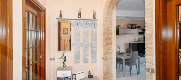 3 rooms Apartment in Busto Garolfo, Italy No. 22635 5
