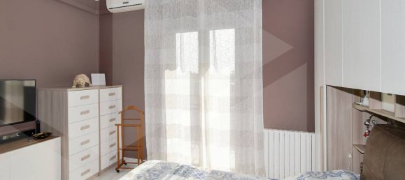 3 rooms Apartment in Busto Garolfo, Italy No. 22635 7