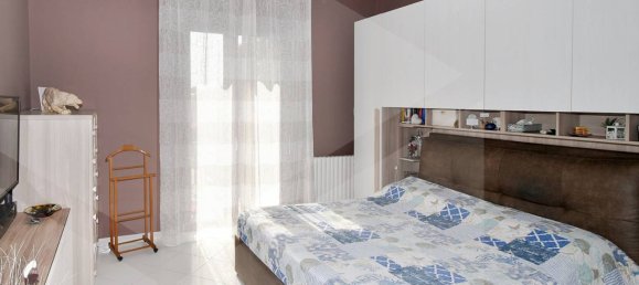 3 rooms Apartment in Busto Garolfo, Italy No. 22635 9