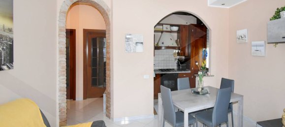 3 rooms Apartment in Busto Garolfo, Italy No. 22635 3