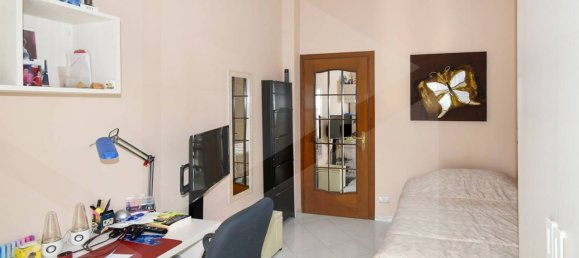 3 rooms Apartment in Busto Garolfo, Italy No. 22635 11