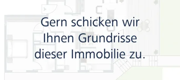 2 bedrooms Apartment in Morfelden-Walldorf, Germany No. 86933 7