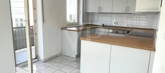 2 bedrooms Apartment in Morfelden-Walldorf, Germany No. 86933 12