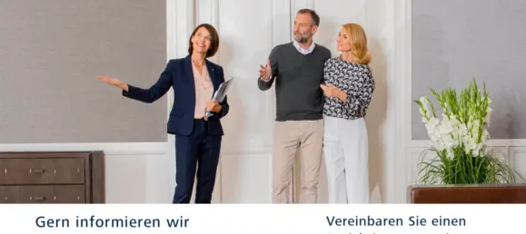 2 bedrooms Apartment in Morfelden-Walldorf, Germany No. 86933 9