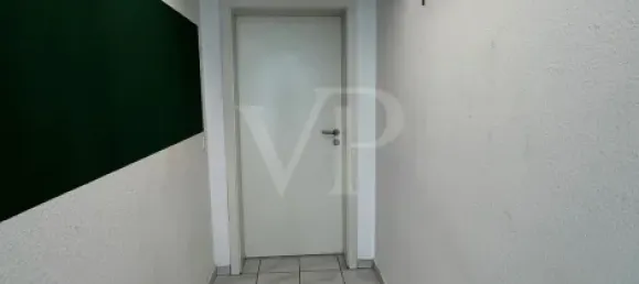 2 bedrooms Apartment in Morfelden-Walldorf, Germany No. 86933 14