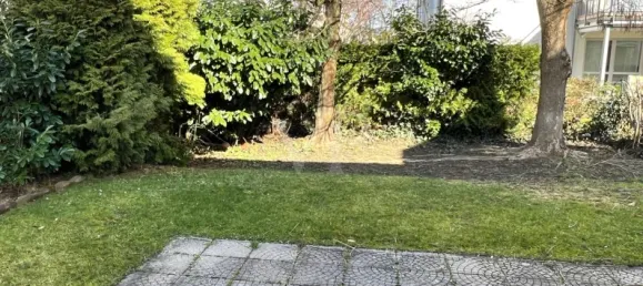 2 bedrooms Apartment in Morfelden-Walldorf, Germany No. 86933 6