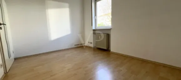 2 bedrooms Apartment in Morfelden-Walldorf, Germany No. 86933 4