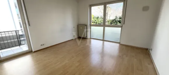 2 bedrooms Apartment in Morfelden-Walldorf, Germany No. 86933 3