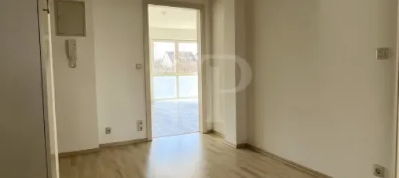 2 bedrooms Apartment in Morfelden-Walldorf, Germany No. 86933 15