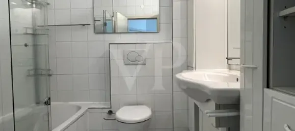 2 bedrooms Apartment in Morfelden-Walldorf, Germany No. 86933 2