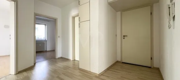 2 bedrooms Apartment in Morfelden-Walldorf, Germany No. 86933 16