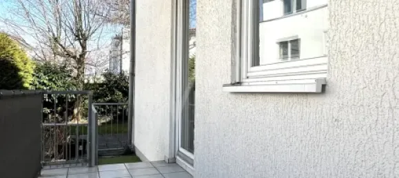 2 bedrooms Apartment in Morfelden-Walldorf, Germany No. 86933 5