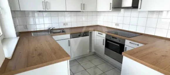 2 bedrooms Apartment in Morfelden-Walldorf, Germany No. 86933 13