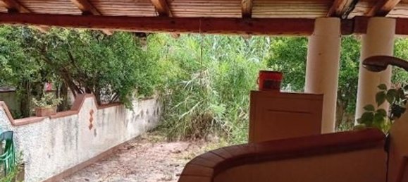 Casa de 3 divisões em Furnari, Italy N.º 40928 7