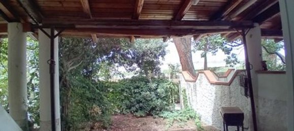 Casa de 3 divisões em Furnari, Italy N.º 40928 8