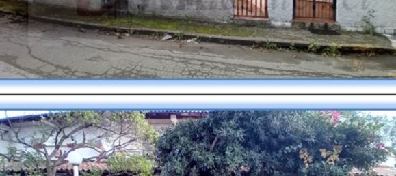 Casa de 3 divisões em Furnari, Italy N.º 40928 11