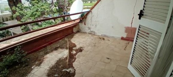 Casa de 3 divisões em Furnari, Italy N.º 40928 4